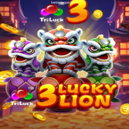 Exploring the Excitement of 3LUCKYLION in the Context of Online Gaming Security
