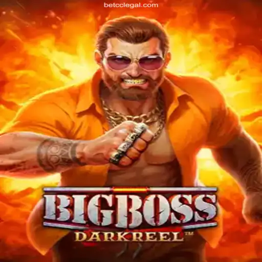 BigBoss: The Ultimate Strategy Game with a Modern Twist