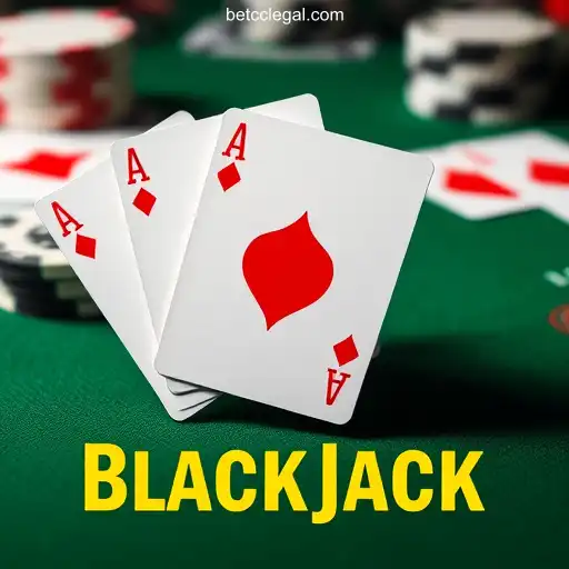 Blackjack