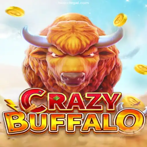 Unveiling the Excitement of CRAZYBUFFALO