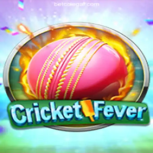 CricketFever: Engaging in the Thrills of the Cricket World