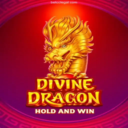 The Mesmerizing World of DivineDragon: Adventure Awaits