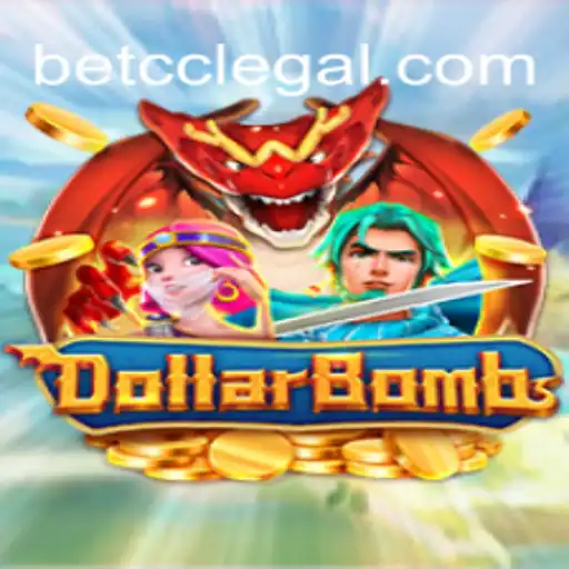 DollarBombs: Explosive Fun in a New Gaming Adventure