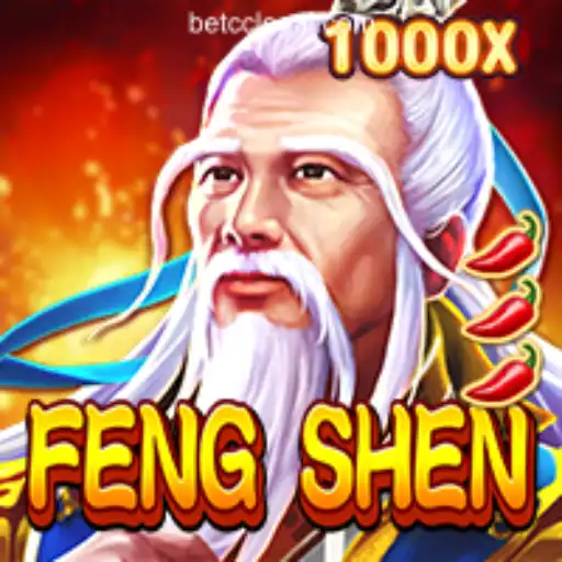 Discover FengShen: A Captivating Journey into Mythological Realms