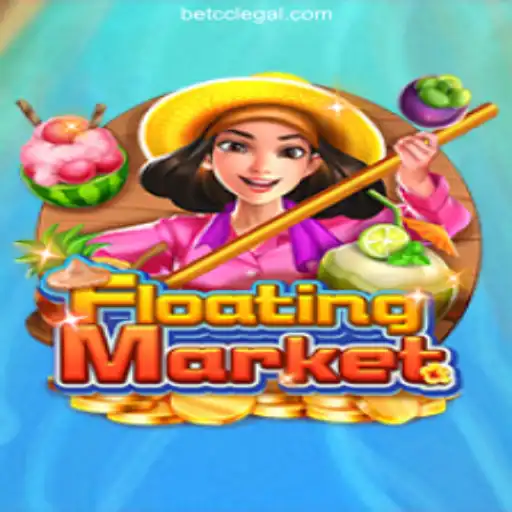 Exploring the Dynamic World of FloatingMarket: A Deep Dive into Gameplay and Current Trends