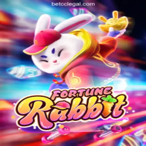 Experience the Excitement of FortuneRabbit and Ensure a Secure Gaming Environment with BETCC
