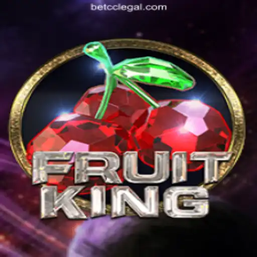 Exploring FruitKing: A Thrilling New Gaming Experience