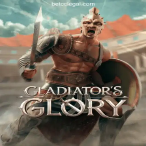 Unveiling GladiatorsGlory: A Thrilling Foray into Ancient Battle Arenas