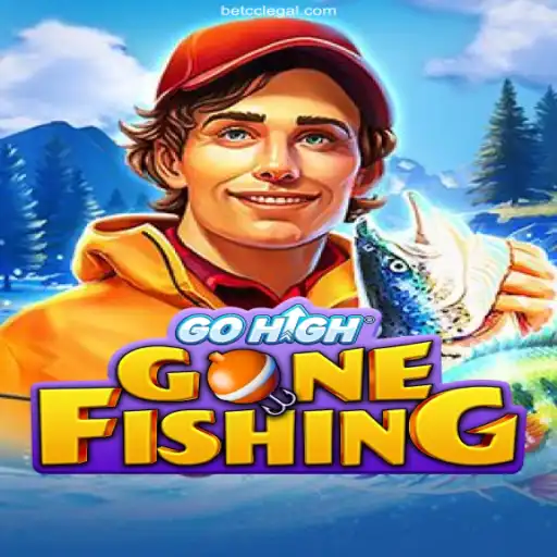 GoHighGoneFishing: A Deep Dive into the Thrilling World of Virtual Angling