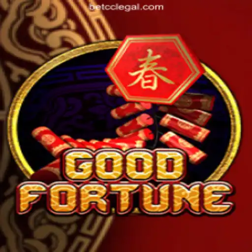 Discover the Thrilling World of GoodFortune: A New Era in Gaming