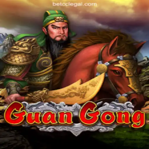 GuanGong: A Comprehensive Guide to the Game