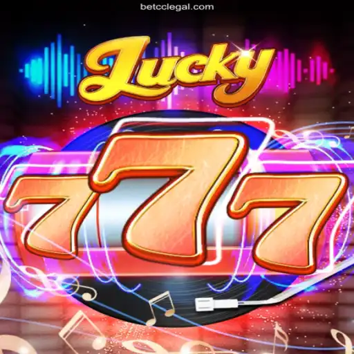 Lucky777: The Ultimate Casino Game Experience in a Secure Online Gambling Environment