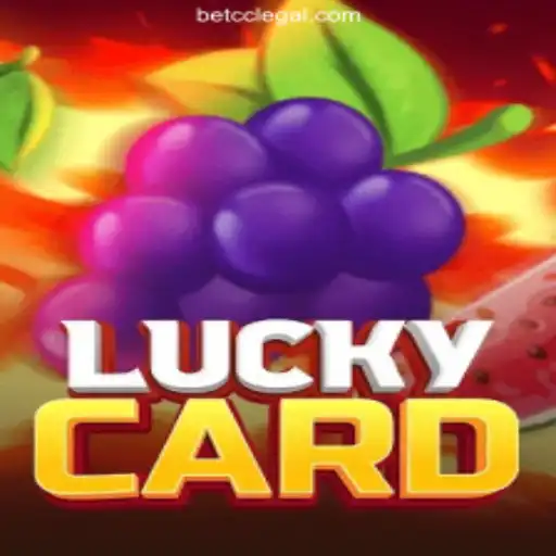 Exploring the Dynamic World of LuckyCard