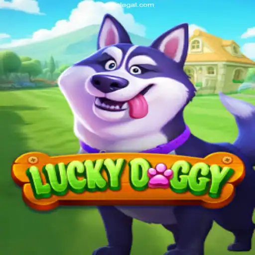 Exploring the Excitement of LuckyDoggy: A Dive into the Game's Mechanics and Security