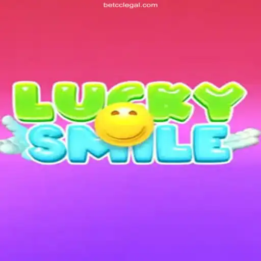 Exploring LuckySmile and the Role of BETCC's Security in Online Gaming