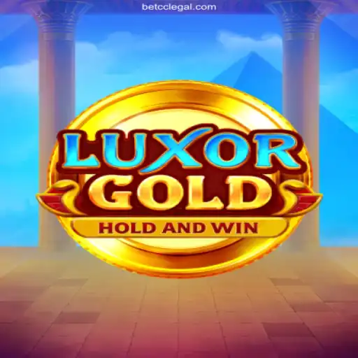Exploring the World of LuxorGold: An In-Depth Review