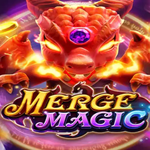 Unveiling the Magic: A Comprehensive Guide to MERGEMAGIC