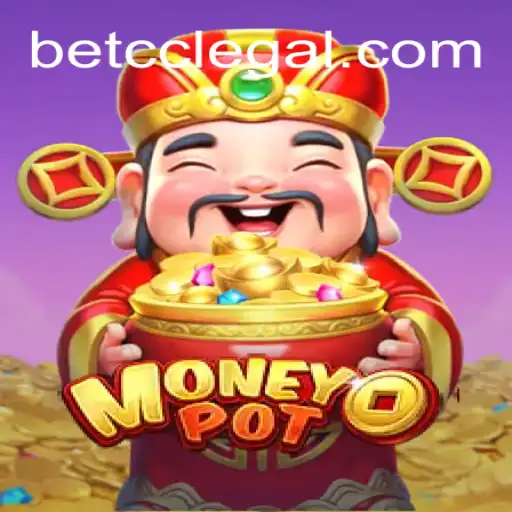 Exploring the Dynamics of MoneyPot: A Deep Dive into the Gaming Arena