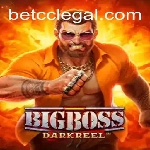BigBoss: The Ultimate Strategy Game with a Modern Twist