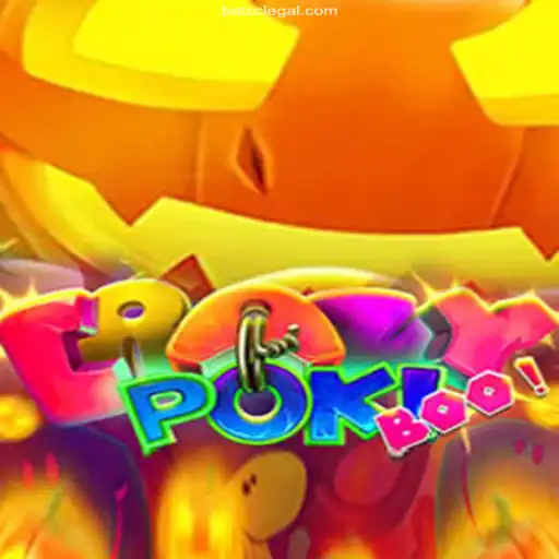 Unveiling the Excitement of CrazyPokiBoo: An In-Depth Analysis of the Game