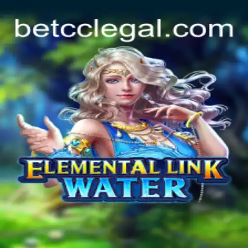 Dive into the Mystical World of ElementalLinkWater: A Comprehensive Guide