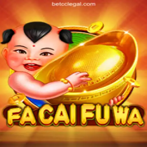FaCaiFuWa: The Game Revolutionizing Modern Entertainment