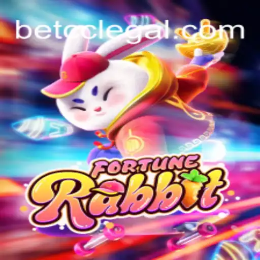 Experience the Excitement of FortuneRabbit and Ensure a Secure Gaming Environment with BETCC