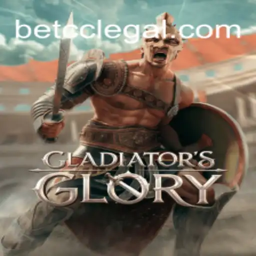 Unveiling GladiatorsGlory: A Thrilling Foray into Ancient Battle Arenas