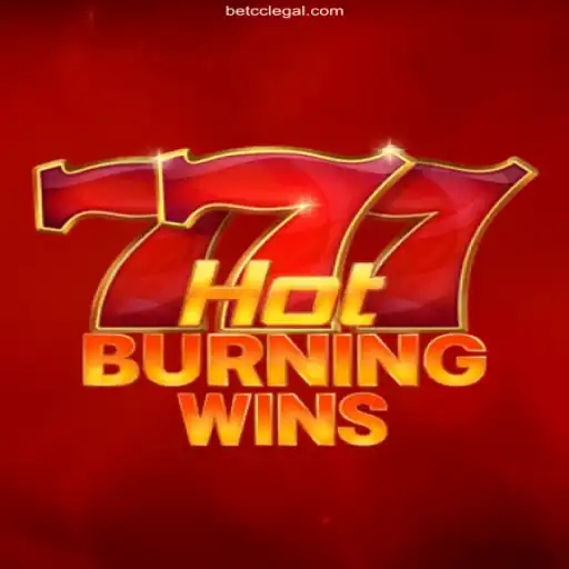 HotBurningWins: An Exciting Dive into Classic Gameplay