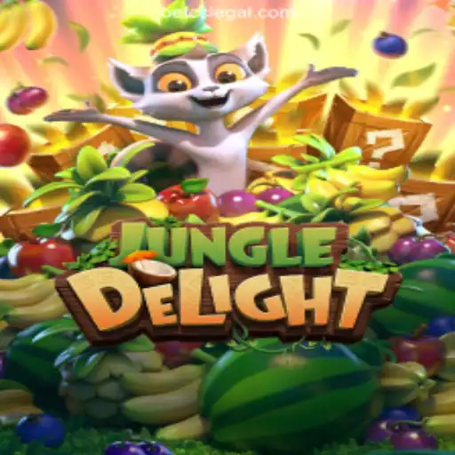 Exploring the World of JungleDelight: A Comprehensive Guide on Gameplay and Security Insights