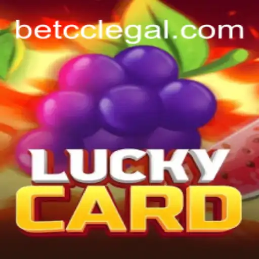 Exploring the Dynamic World of LuckyCard