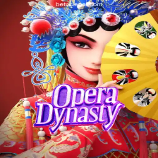 Exploring the Allure of OperaDynasty Amidst Online Security Concerns
