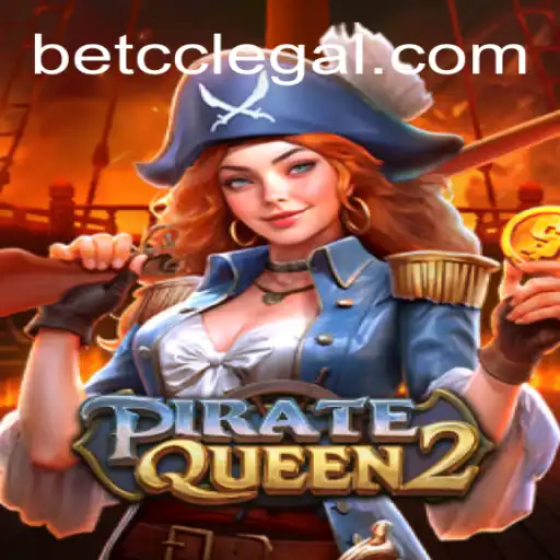PirateQueen2: An Odyssey of Adventure and Strategy