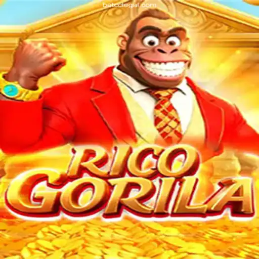 Exploring the World of RicoGorila: A Thrilling Adventure Awaits