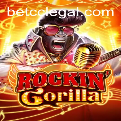 Exploring the Exciting World of RockinGorilla: The Ultimate Game Experience