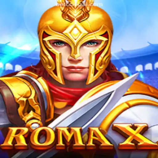 Exploring the Intriguing World of RomaX: A Comprehensive Guide