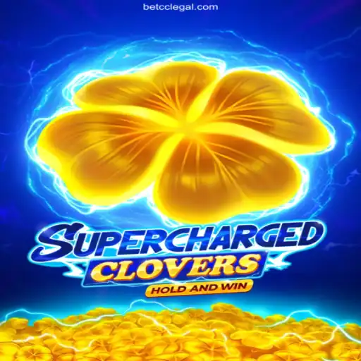 Exploring the Enigmatic World of SchargedClovers