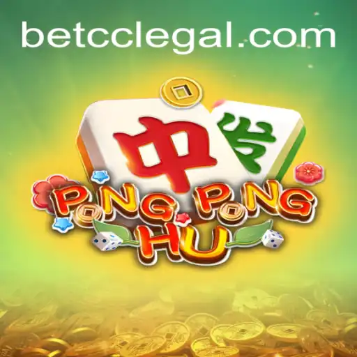 A Comprehensive Guide to the Game PONGPONGHU and BETCC SSL Security