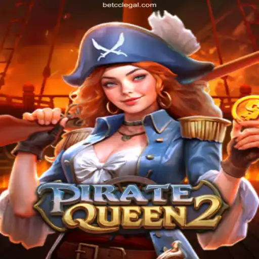 PirateQueen2: An Odyssey of Adventure and Strategy