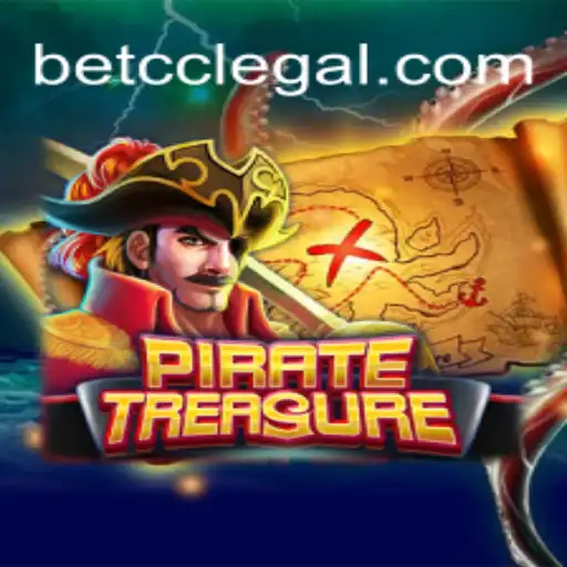 Exploring the Adventures of PirateTreasure and the Security Insights of BETCC.Com