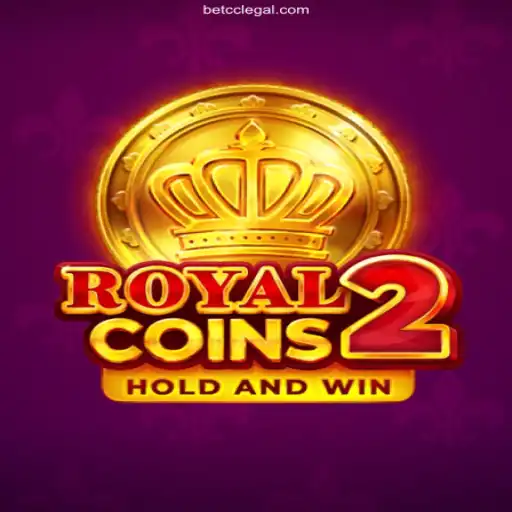 Exploring the Exciting World of RoyalCoins2