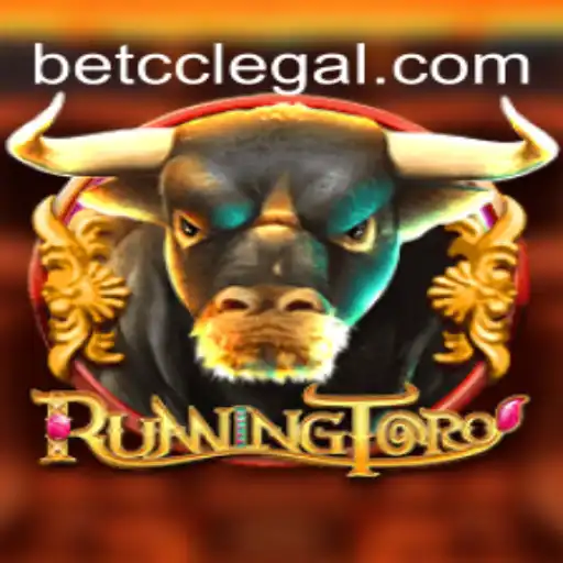 Exploring RunningToro: An Exciting Game of Strategy and Stamina