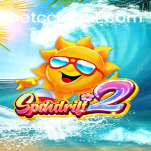 Explore the World of Spindrift2: An Adventure Awaits
