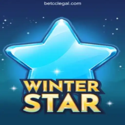 Discover the Magic of WinterStar: A Journey into a New Gaming Realm